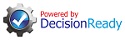 &copy; 2012 Decision Ready Solutions. All Rights Reserved.